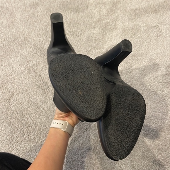 Sam Edelman Booties - Picture 7 of 9